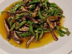 -满堂匠心川宴·私房菜(天府三街店)