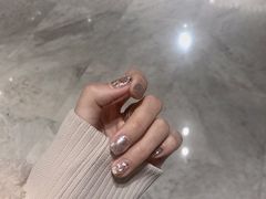 -清水洞汤泉(嘉陵江西路店)