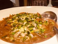 -荷风细雨·中国茶宴(碧云店)