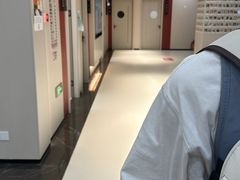 -御宝贝24h宠物医院·转诊中心·CT核磁血透中心(厦门总院)