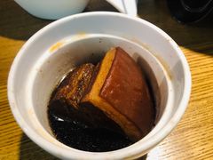 -杭百味·大众精选杭帮菜(西湖音乐喷泉店)