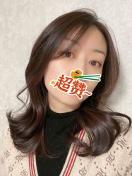 -变画·发型STUDIO
