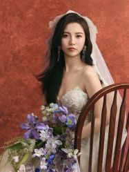 -CD视觉婚纱摄影