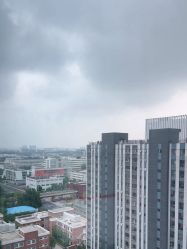 -HEYAN长风荷妍专业脱毛美肤
