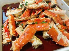 -盒马鲜生(昆城店)