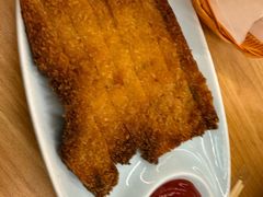 -买又大餐厅(福林里店)
