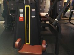 -超鹿运动(融侨锦江店)