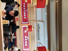 -辣得叫湘菜(四明店)