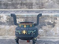 -玲珑塔公园