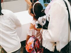 -魏家凉皮(博水商务大厦店)