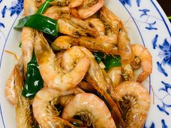 -金包里鸭肉ㄜˋ