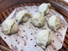 特色大蒸饺-大岳·蒸汽海鲜(北清路店)