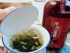 -月满大江火锅(总府路店)