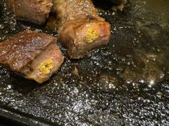 -豪客来牛排(汕头东厦100店)