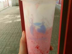 -瑞幸咖啡(海螺大厦店)