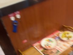 -成老灶火锅鸡(平山店)