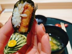 -鮨鳳