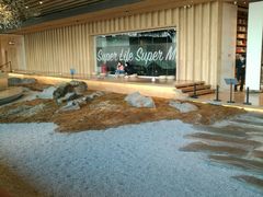 -Seesaw Coffee(朝阳大悦城店)