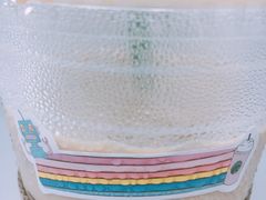 -星巴克(北京新辰里亚运村店)