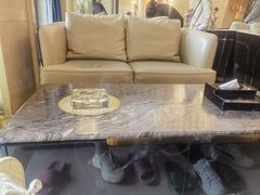 -碧涛阁水世界酒店(万家丽路店)