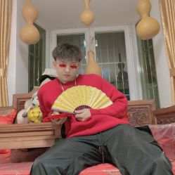 -容萨美业·美容美发