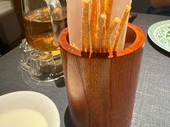 -南里山房(虹桥天地店)