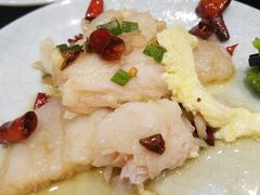 -水晶之星洗浴温泉汗蒸