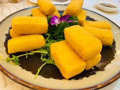 -全记海鲜菜馆(海傍街店)