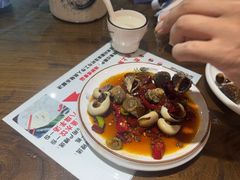 -渔家大院·地道威海菜(石岛店)