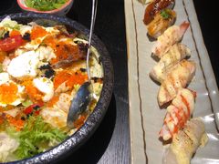 -YAMAKAWA(龙湖胥江天街店)