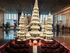 -北京工艺美术博物馆