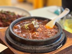 -玉华宫宾馆·餐厅(铜川驻京办店)