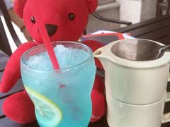 -MAAN COFFEE(金桥店)