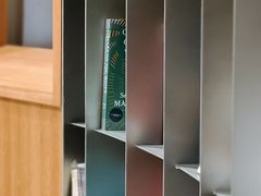 -思南书局·诗歌店