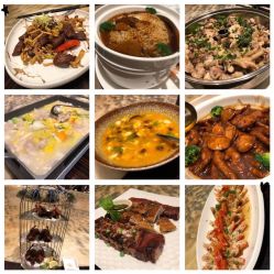 -安蒂娅美兰酒店·宴会厅
