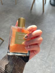 -Touch Nail·品质·美甲美睫