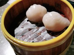 虾饺皇-金香匯晚茶(浑南店)