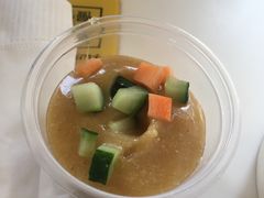 -艾薯夫妇Aysh(福田星河COCOPark店)