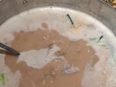 -土风豆米火锅(鸿通城店)