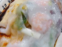 -银记肠粉(文昌北路店)