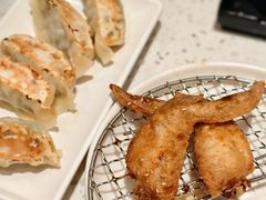 -味千拉面(瑞虹生活广场店)