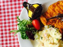 -Paulaner·德国帕拉娜自酿啤酒餐厅(海上世界店)