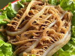 -尚品火锅(正阳路店)