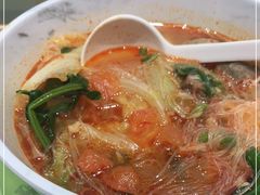 -许小树(国贸商城店)