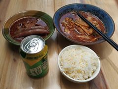 -高记什邡肖麻辣(成都店)