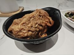 -老地方面馆(思南路店)