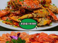 -三亚亚龙湾铂尔曼别墅度假酒店