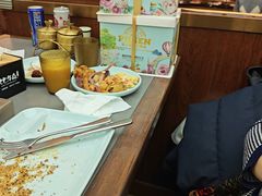 -比尔森巴西烤肉自助(红旗街店)