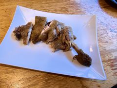 -二哥米线 丽江店