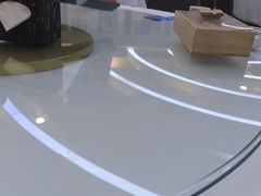 -潇湘楼(环保园店)